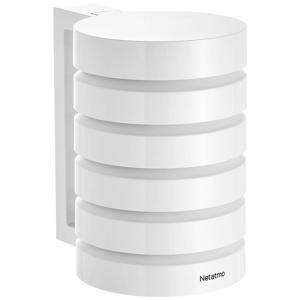 Netatmo NRS-WW accessoire voor weerstations