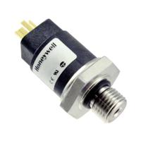 Honeywell SPS Druksensor 1 stuk(s) MLH350BSG14D