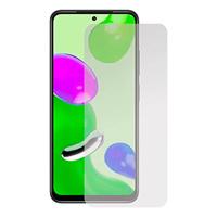 Protector Cristal Templado para Xiaomi Redmi Note 11 Pro 5G