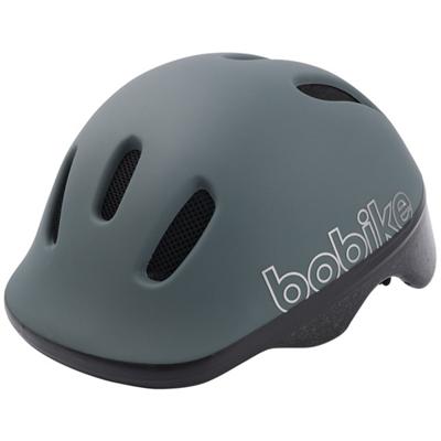 Babyhelm Go XXS Macaron Grey