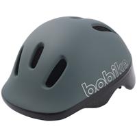 Babyhelm Go XXS Macaron Grey