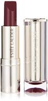 Estée Lauder E.L.P.CLove Lipstick 410 Love Obj