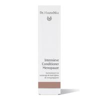Intensieve Conditioner Menopauze (voorheen Intensieve Conditioner 05)