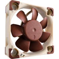 Noctua Noctua NF-A4x10 FLX