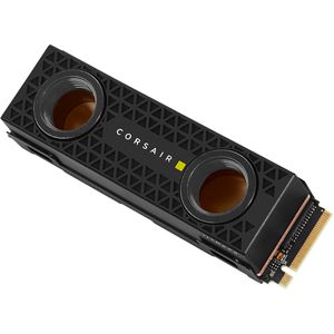 Corsair MP600 PRO M.2 2000 GB PCI Express 4.0 3D TLC NAND NVMe