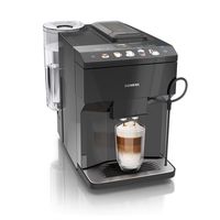 Siemens EQ.500 TP501R09 koffiezetapparaat Volledig automatisch 1,7 l