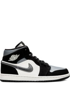 Jordan baskets montantes Air Jordan 1 SE - Noir