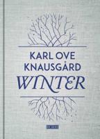 De vier seizoenen 2 - Winter - Karl Ove Knausgård - Hardcover (9789044536355)