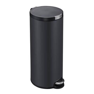 EKO Artistic Pedaalemmer 30 Liter EKO Artistic Pedaalemmer 30 Liter