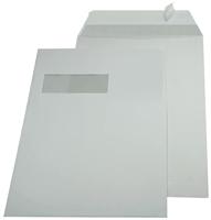 Fujifilm CD-R 700MB 52X 25-spindle 700MB 25BASE-