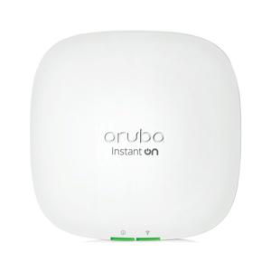 aruba R4W02A R4W02A Single WiFi-accesspoint 1200 MBit/s 2.4 GHz, 5 GHz