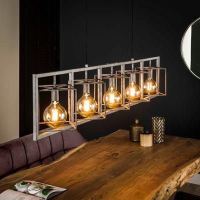 Hanglamp Giant Tower