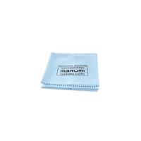 Additioneel Microfiber Doek