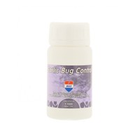 F-Max F-Max Garlic Bug Control