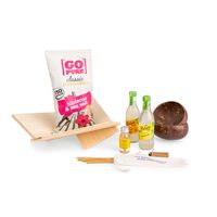 Verrassingsbox