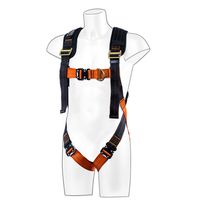 Portwest FP72 Ultra 2-Point Harness - thumbnail