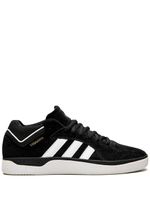 adidas baskets Tyshawn - Noir