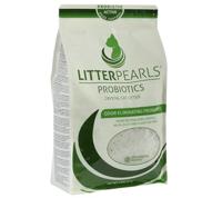 Litter Pearls Litter Pears Probiotic Micro Crystals