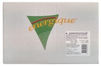 ENERGIQUE NR 4 SPECIAAL 12 KG