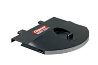 Carrera RC 20010114 volgonderdeel & -accessoire voor speelgoedvoertuig Laadstation