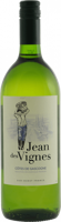 Jean des Vignes Blanc Sec