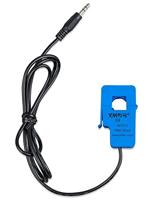 Victron Energy Stroomtransformator 100 A:50 mA voor MultiPlus-II, 5 m