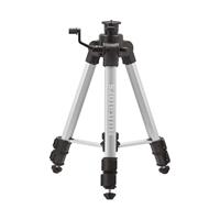 Hultafors (Snickers) Tripod B-120 (onderstel) Accessoires voor meetgereedschappen 7317844090931