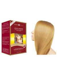 Surya Brasil Vegan Haarverf Powder Swedish Blonde - thumbnail