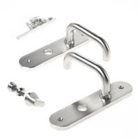 Krukgarn.rvs massief d-model afger.wc8x63