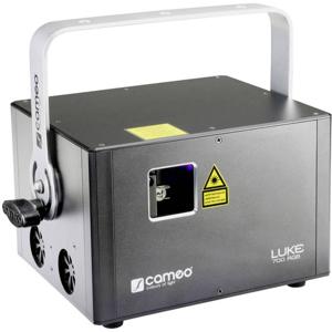 Cameo LUKE 700 RGB Laser-lichteffect