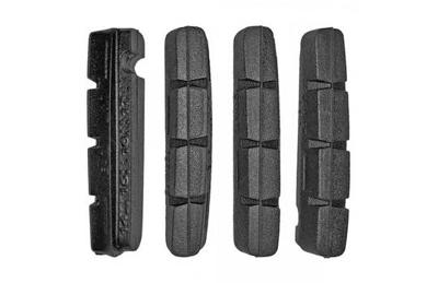 Campagnolo - remblok centaur/potenza/chorus - 4 st.