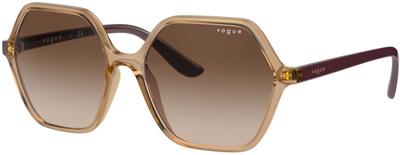 Vogue VO5361S-282613-55