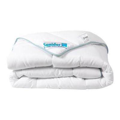 Sanidor Health Guard Zomerdekbed 240 x 220 cm