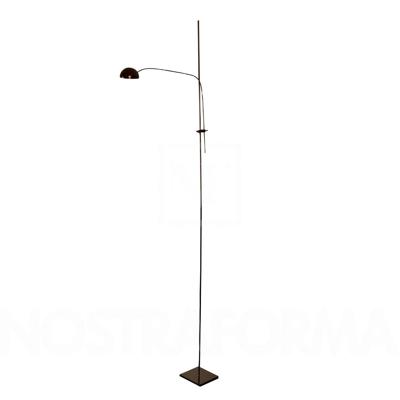 Catellani & Smith - Meraviglia vloerlamp