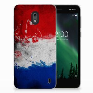 Nokia 2 Hoesje Nederland