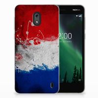 Nokia 2 Hoesje Nederland - thumbnail