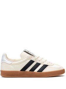 adidas x Dorophy Tang Gazelle Indoor sneakers - Tons neutres