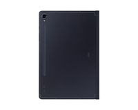 Samsung Galaxy Tab S9 / Tab S9 FE Privacy Screenprotector - thumbnail