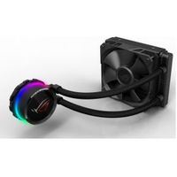 Asus ROG RYUO 120 - thumbnail