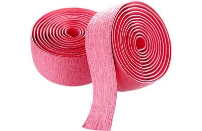 Guee - SIO Siliconen Stuurlint 2.6MM Roze Guee - SIO Siliconen Stuurlint 2.6MM Roze