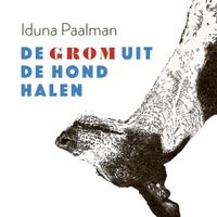 De grom uit de hond halen - thumbnail