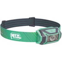 Petzl TIKKA CORE ledverlichting - thumbnail