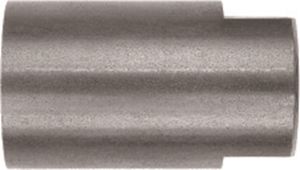 Rotec Verloopstuk 1/2"(F) - M16 (F) - 7790106 - 779.0106