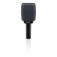 Sennheiser E906 Dynamische instrumentmicrofoon - thumbnail