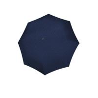 Reisenthel Umbrella Pocket Duomatic - Mixed Dots Red