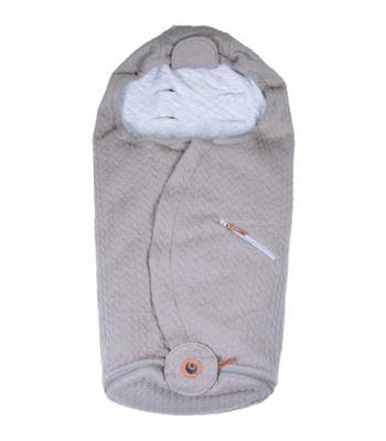 Easygrow Lite+ voetenzak licht