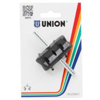 Union Remblok symetrisch 55mm m/stift (2) - thumbnail