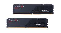 G.Skill Flare X5 F5-6000J3040G32GX2-FX5 geheugenmodule 64 GB 2 x 32 GB DDR5 6000 MHz