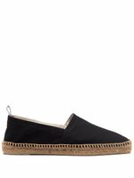 Castañer espadrilles Pablo - Noir