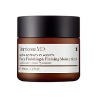 Perricone MD Face Finishing & Firming Moisturizer